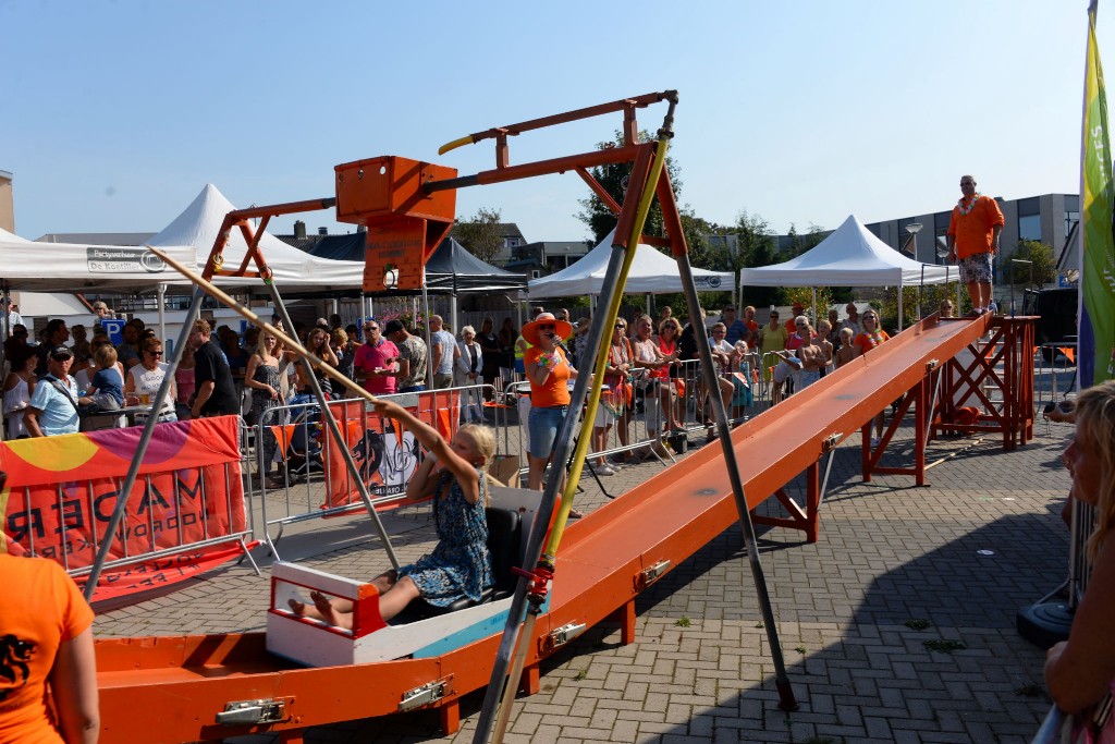 ../Images/Kermis 2016 Donderdag 185.jpg